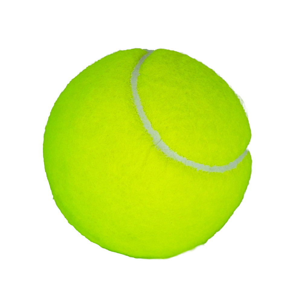 Story PRO Padel Loptice