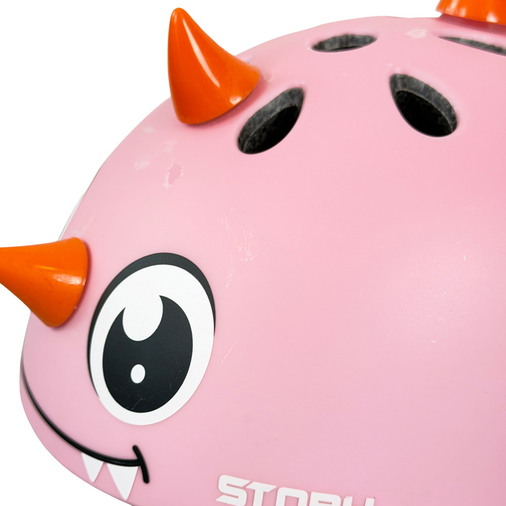 Story Pets Certificirana Kaciga za Djecu
