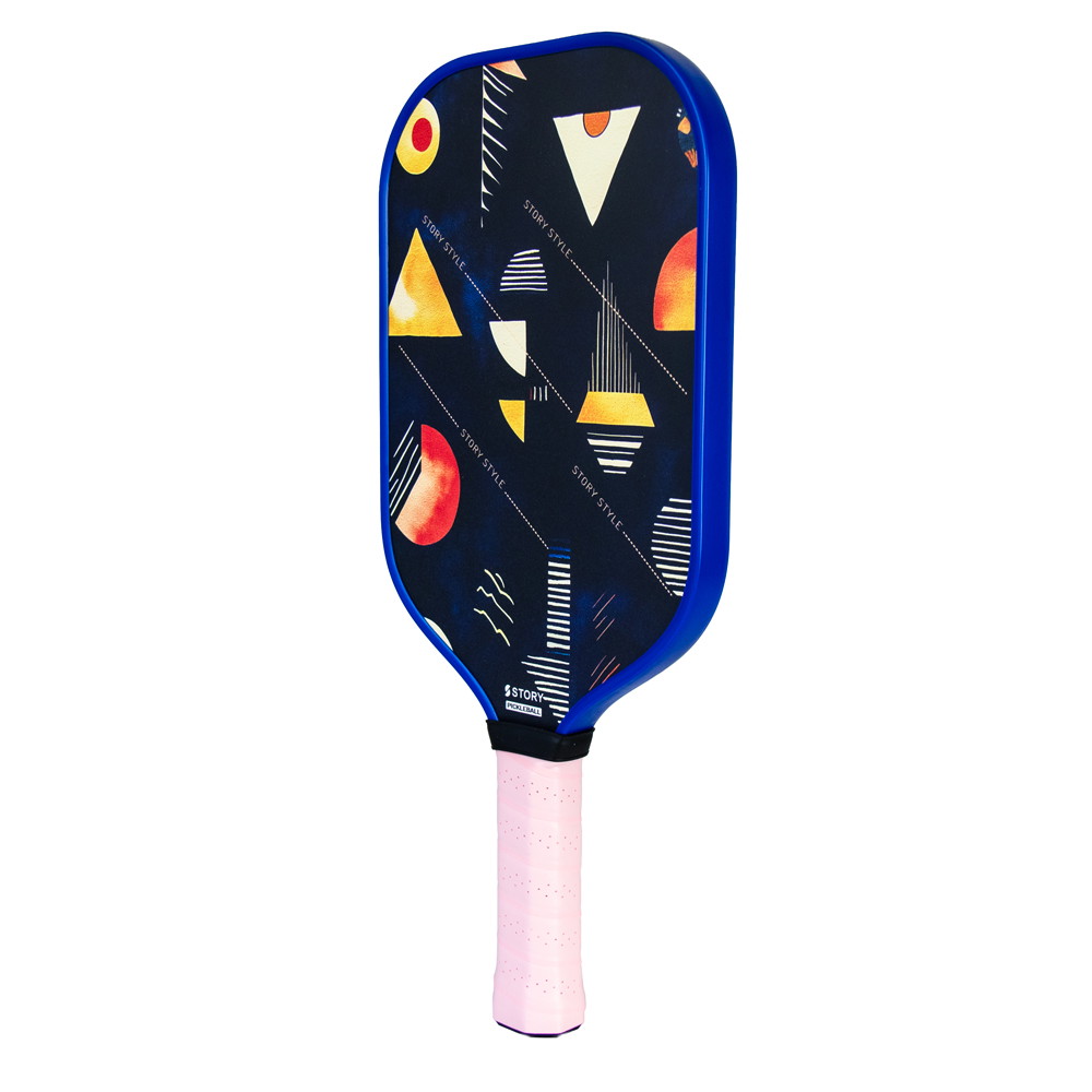 Story PRO pickleball lopatica