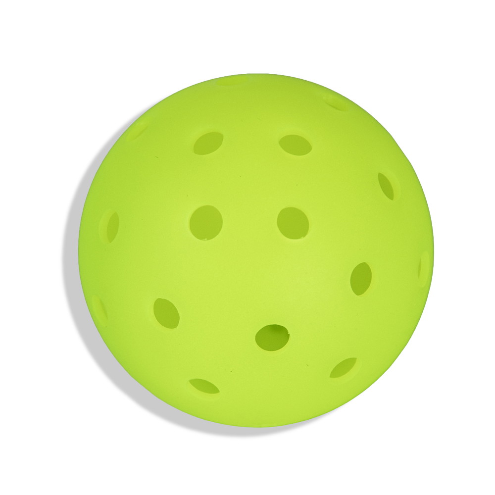 Story PRO lopte za pickleball