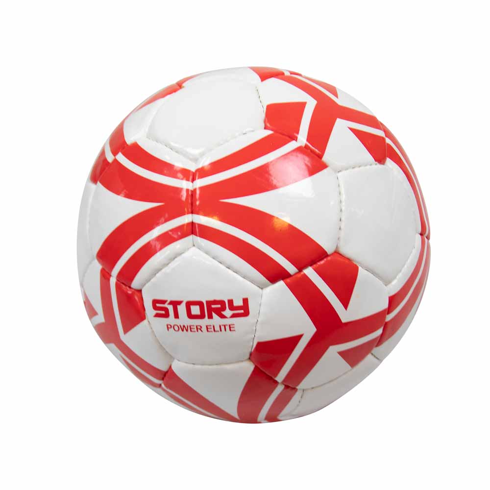 Story Power Elite Nogometna Lopta