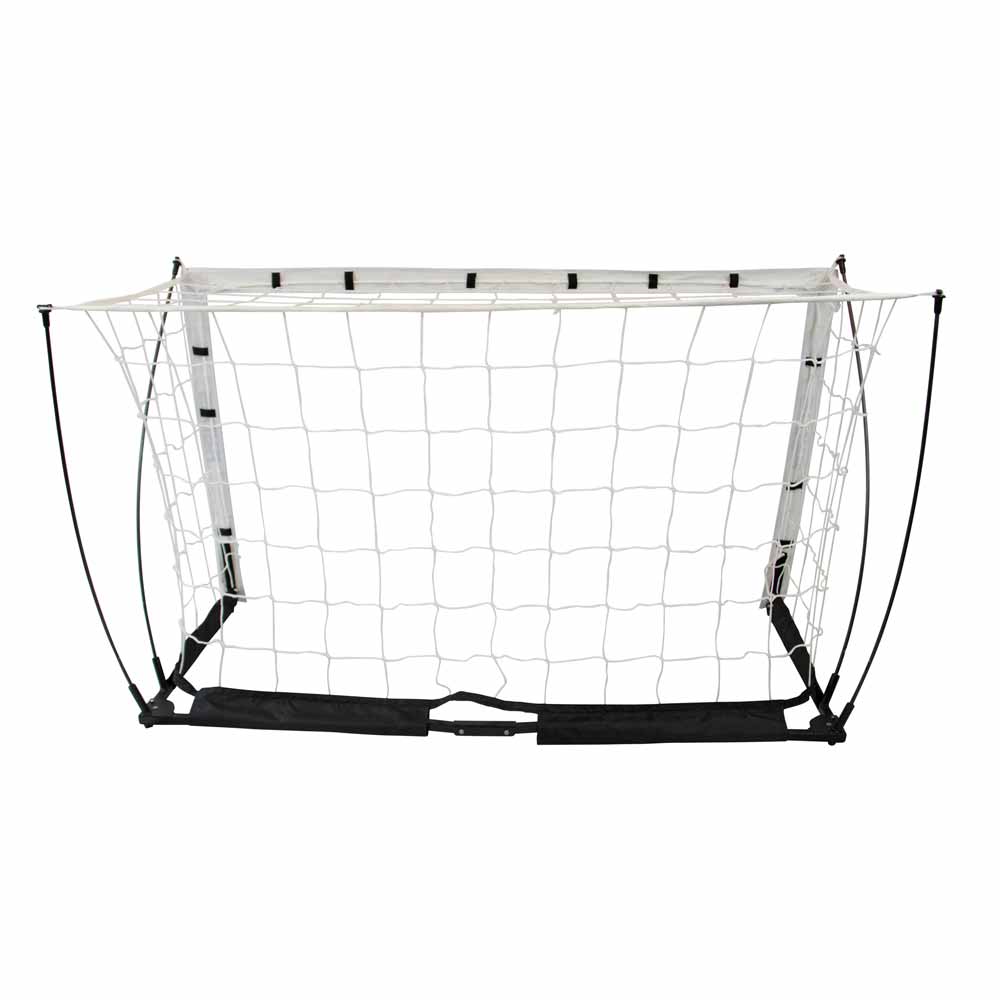 Story FieldMaster Pop-Up Nogometni Gol