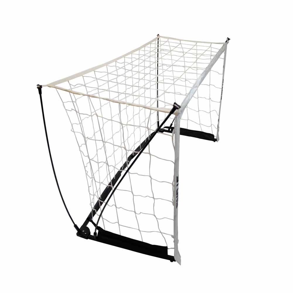 Story FieldMaster Pop-Up Nogometni Gol