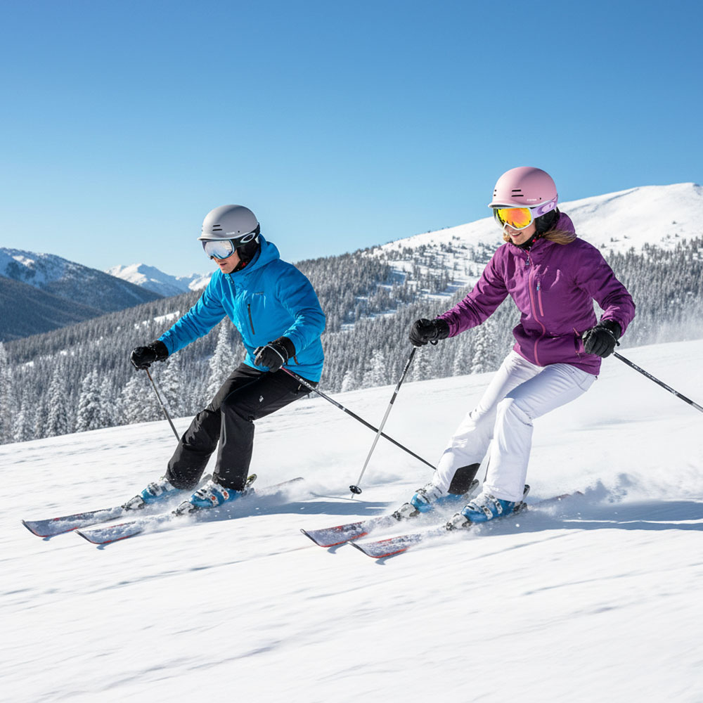 Story Retro Certificirani Sportski Kaciga
