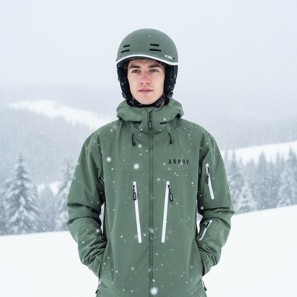 Story Retro Certificirani Sportski Kaciga