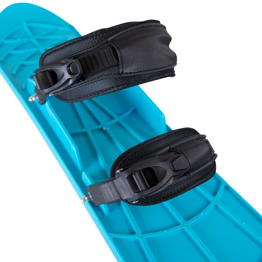 Story Minigliders Short Skis