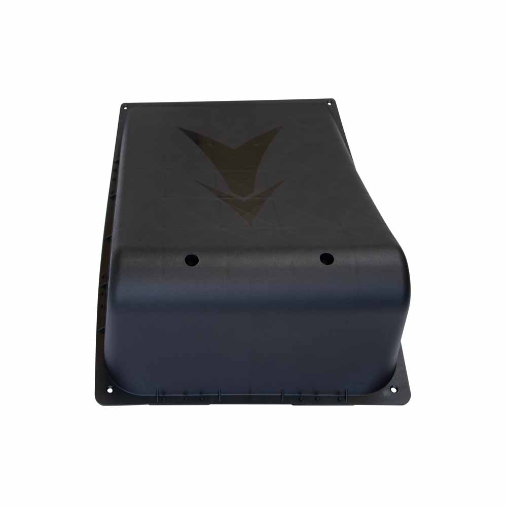 Story Skate Jump / ramp za Pro Scooter, skateboard trikove ili rolere
