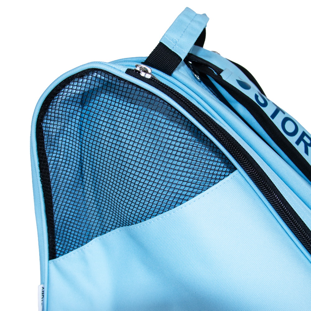 Priča Roller Torba
