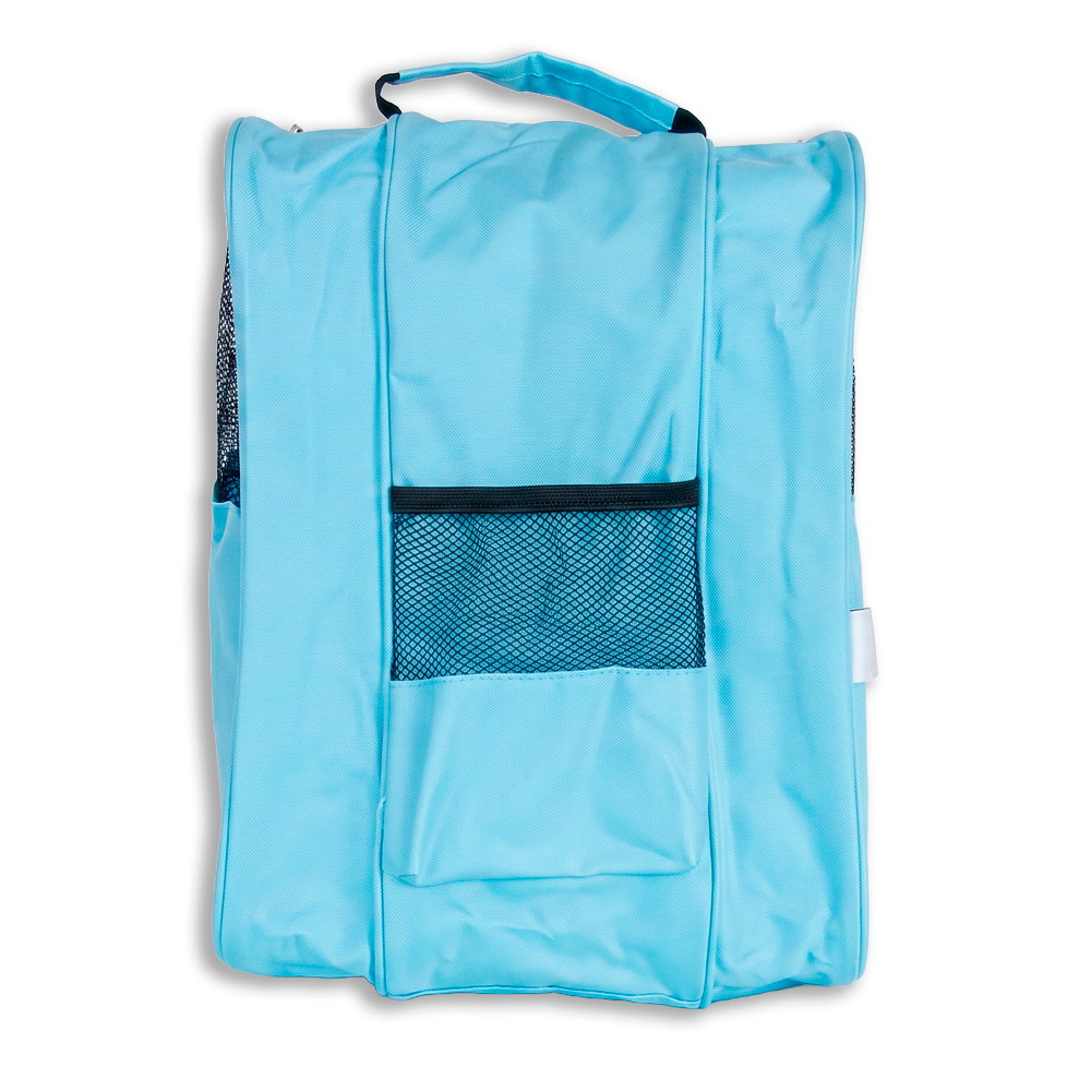 Priča Roller Torba