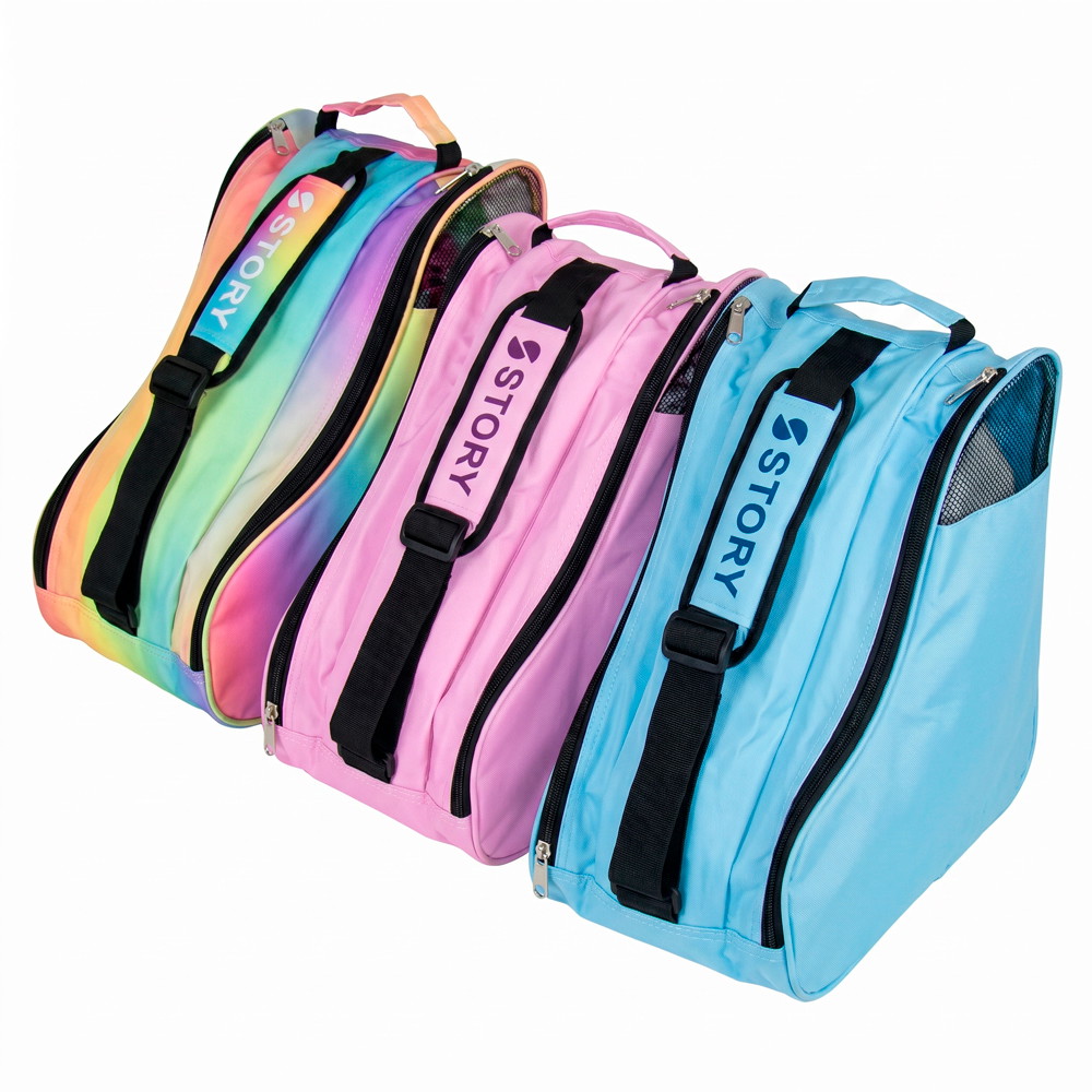 Priča Roller Torba