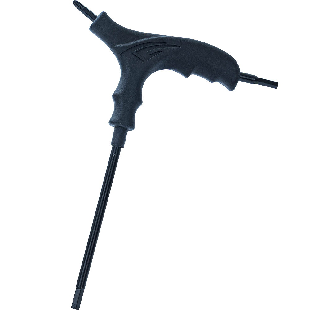 Story Skate Tool