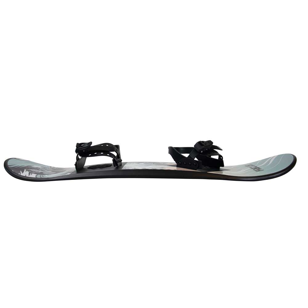 Story Snowboard