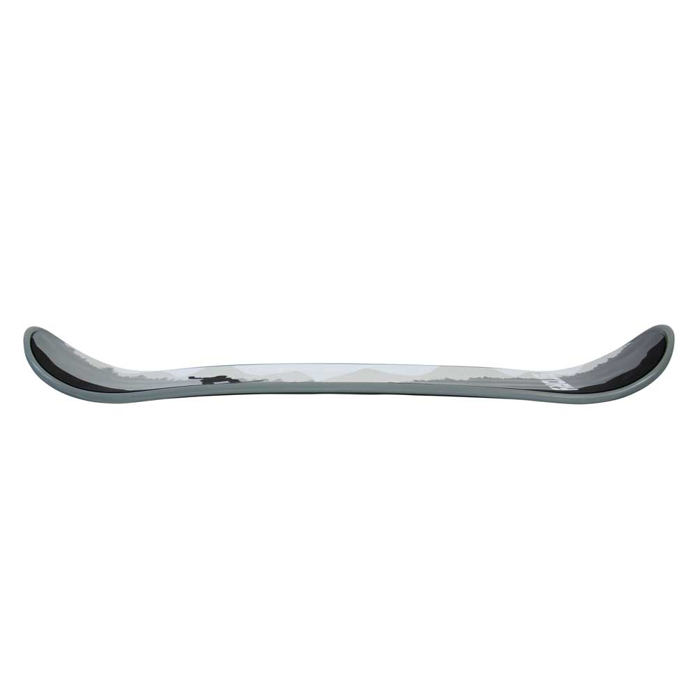 Priča Snowskate