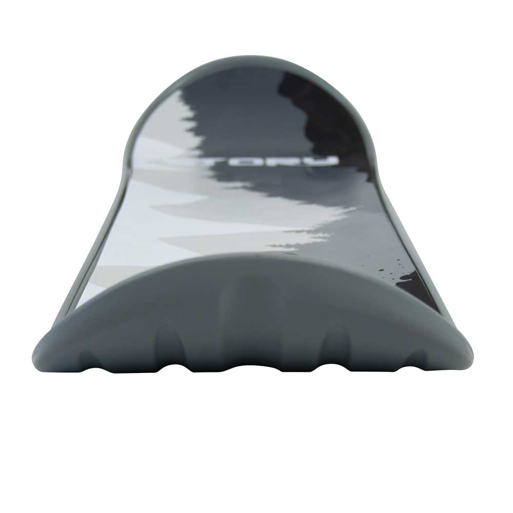 Priča Snowskate