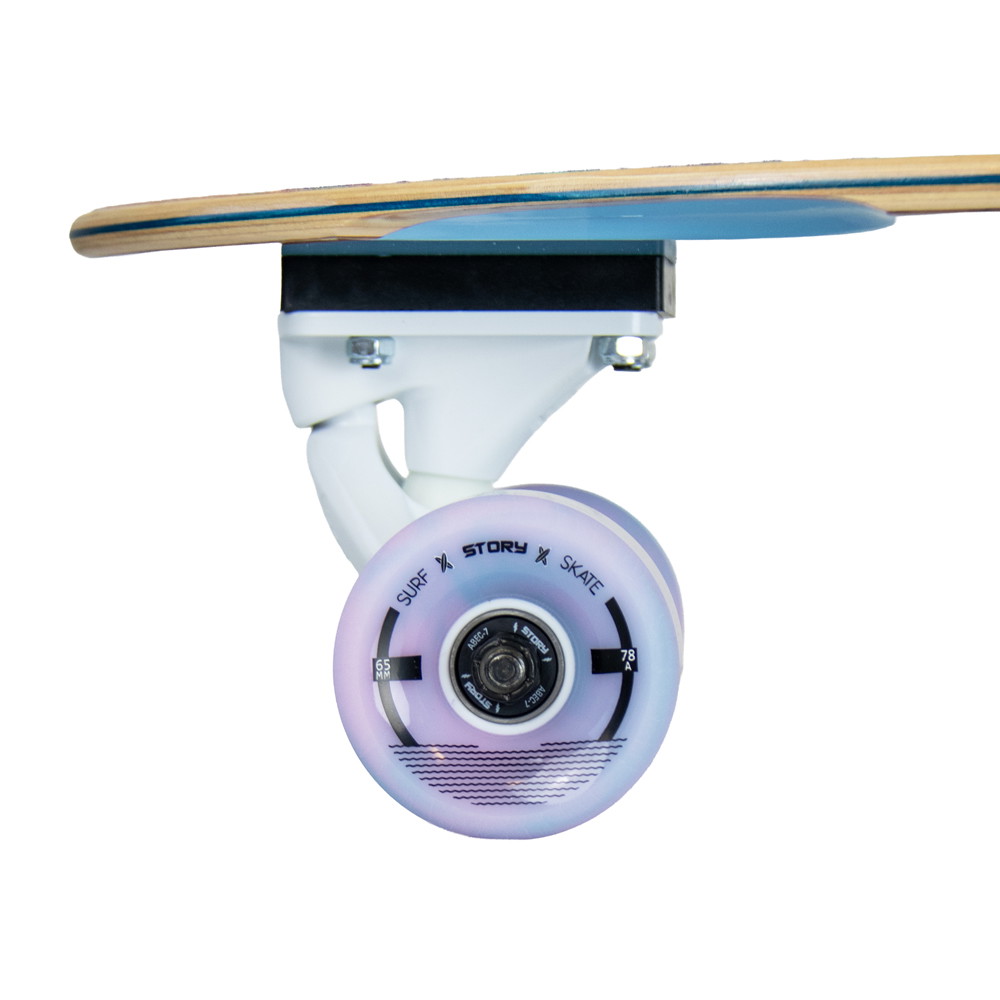 Story Sun Cruiser Surfskate