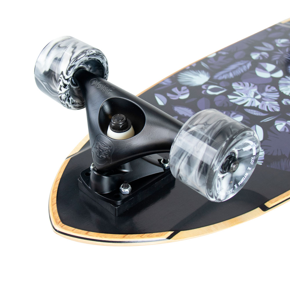 Story Sun Cruiser Surfskate