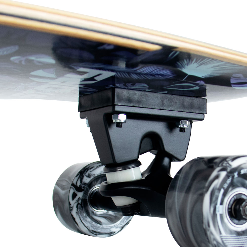 Story Sun Cruiser Surfskate