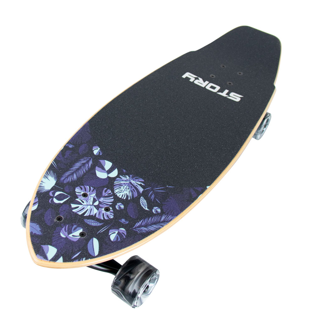 Story Sun Cruiser Surfskate