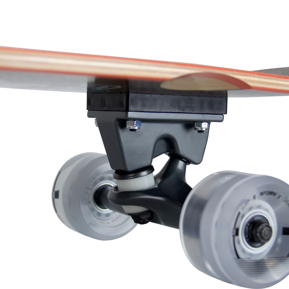 Story Lagoon Surfskate