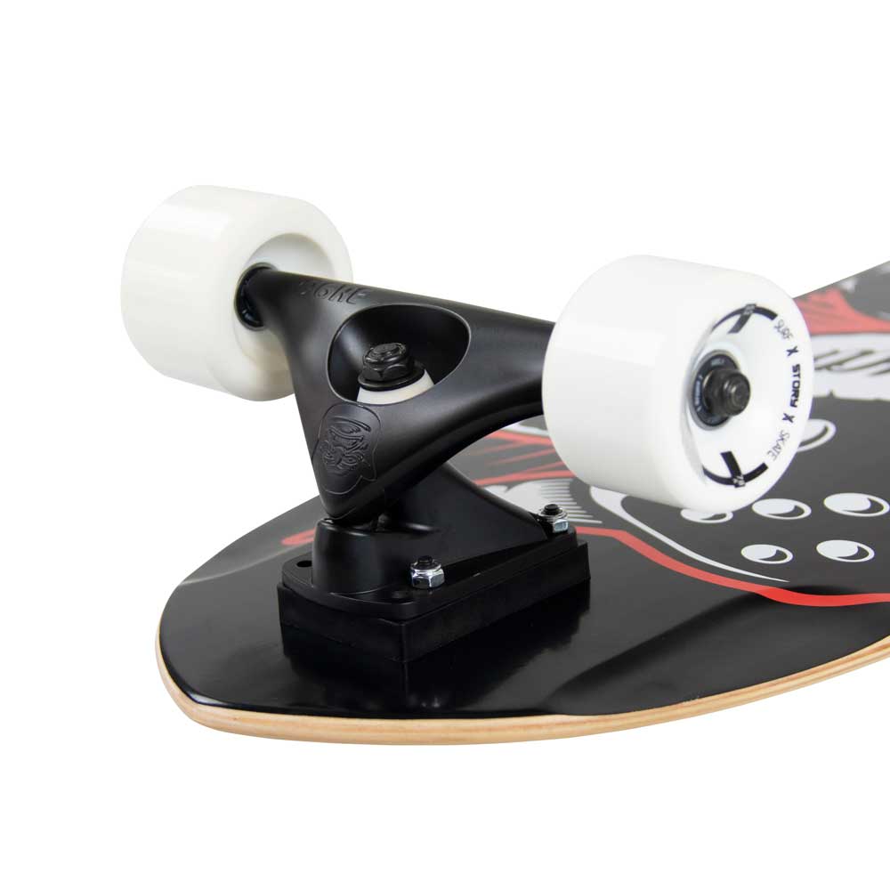 Story Riptide Gambler Series Surfskate