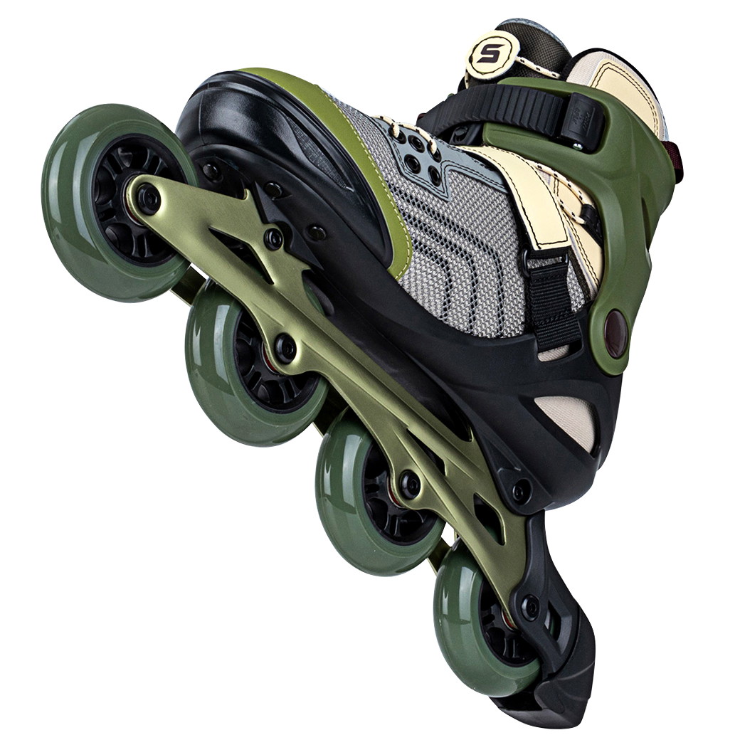 Story Trust Inline Skates