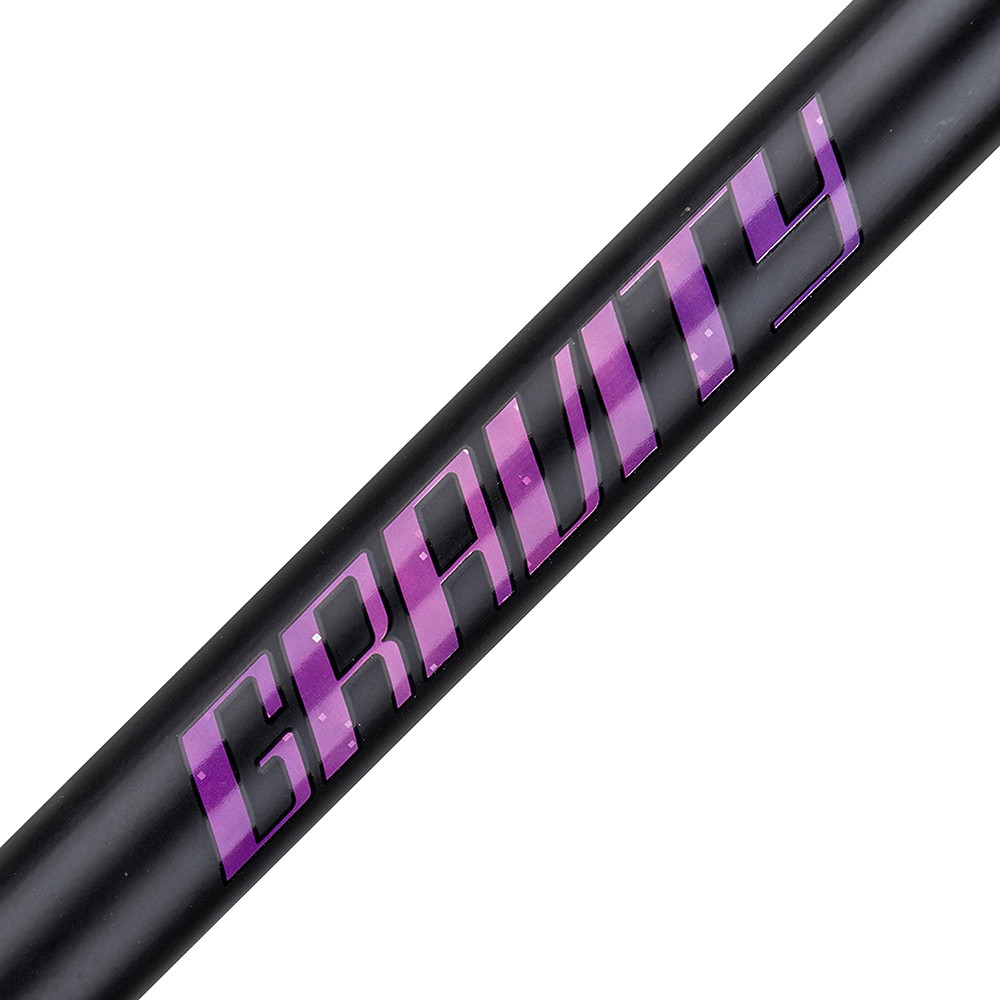 NKD Gravity Pro Romobil