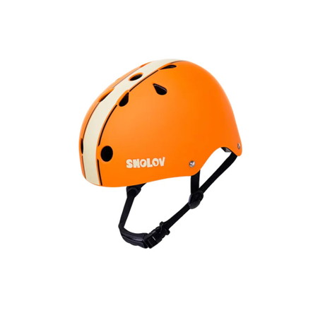Sholov Skate Helmet