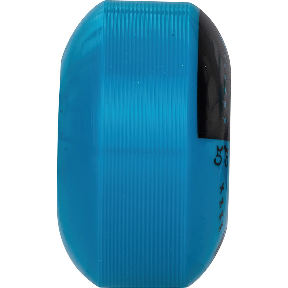 NKX Slater Kotači za Skateboard