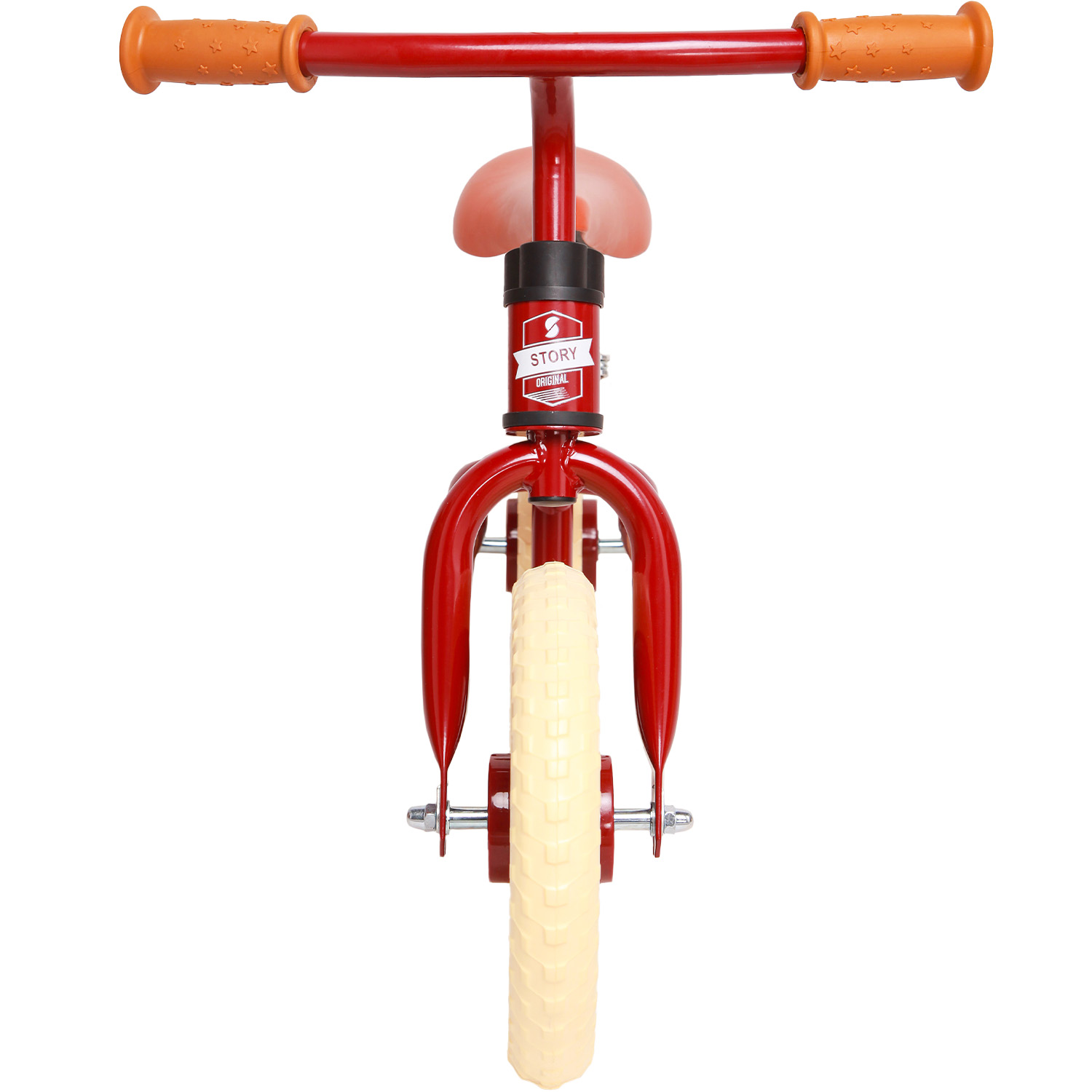 Story 70's Baby Racer romobil