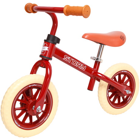 Story 70's Baby Racer Bicikl za ravnotežu