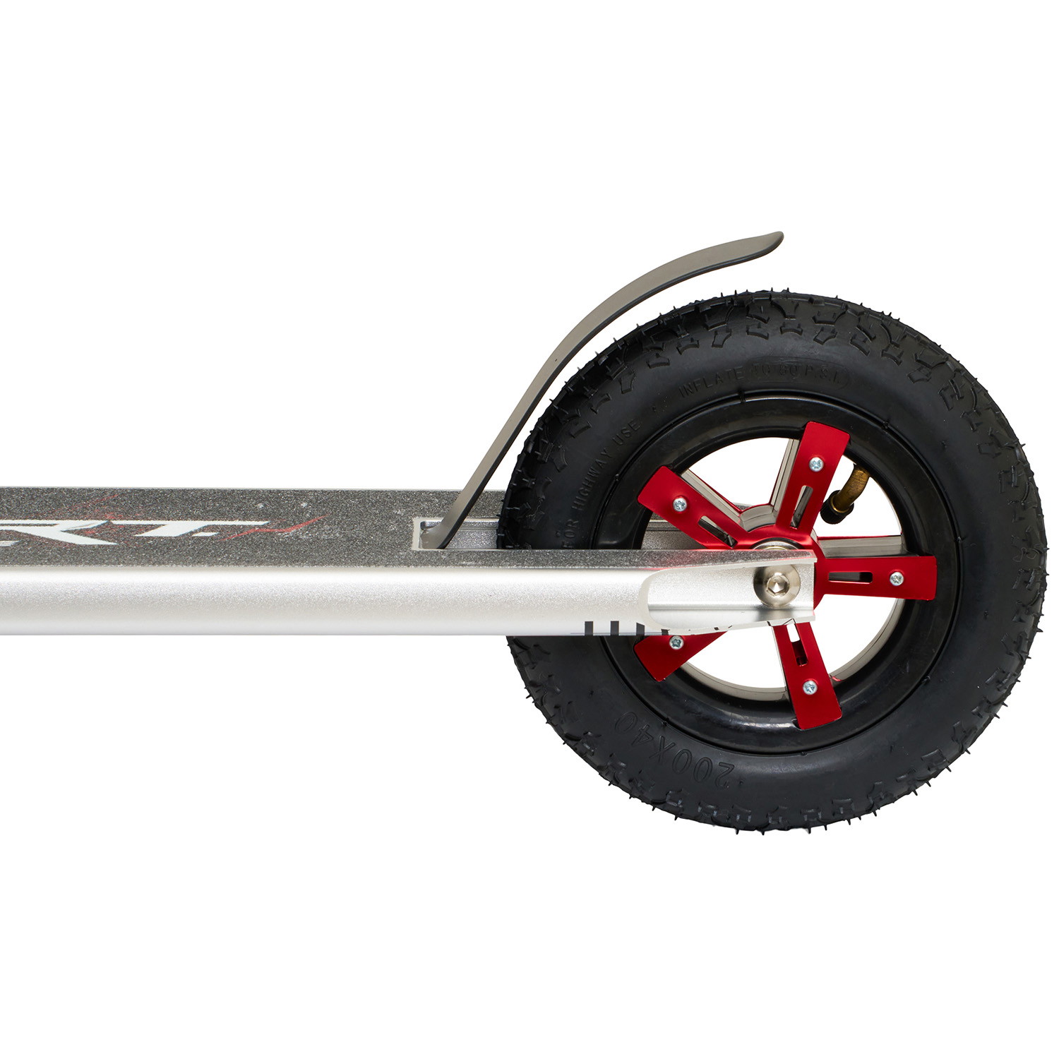 Story Dirt Freestyle romobil - OUTLET