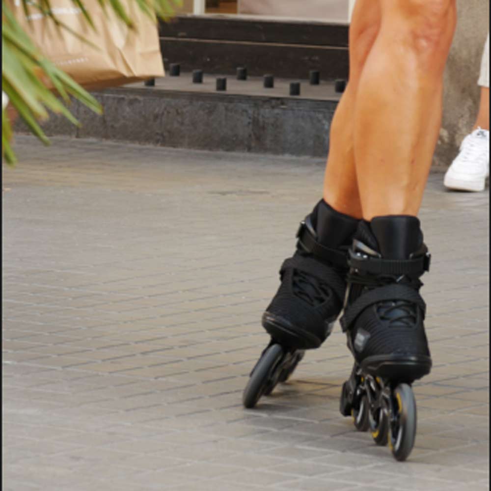 Story Epic Inline Skates