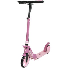 Story Fold & Ride Transport Romobil