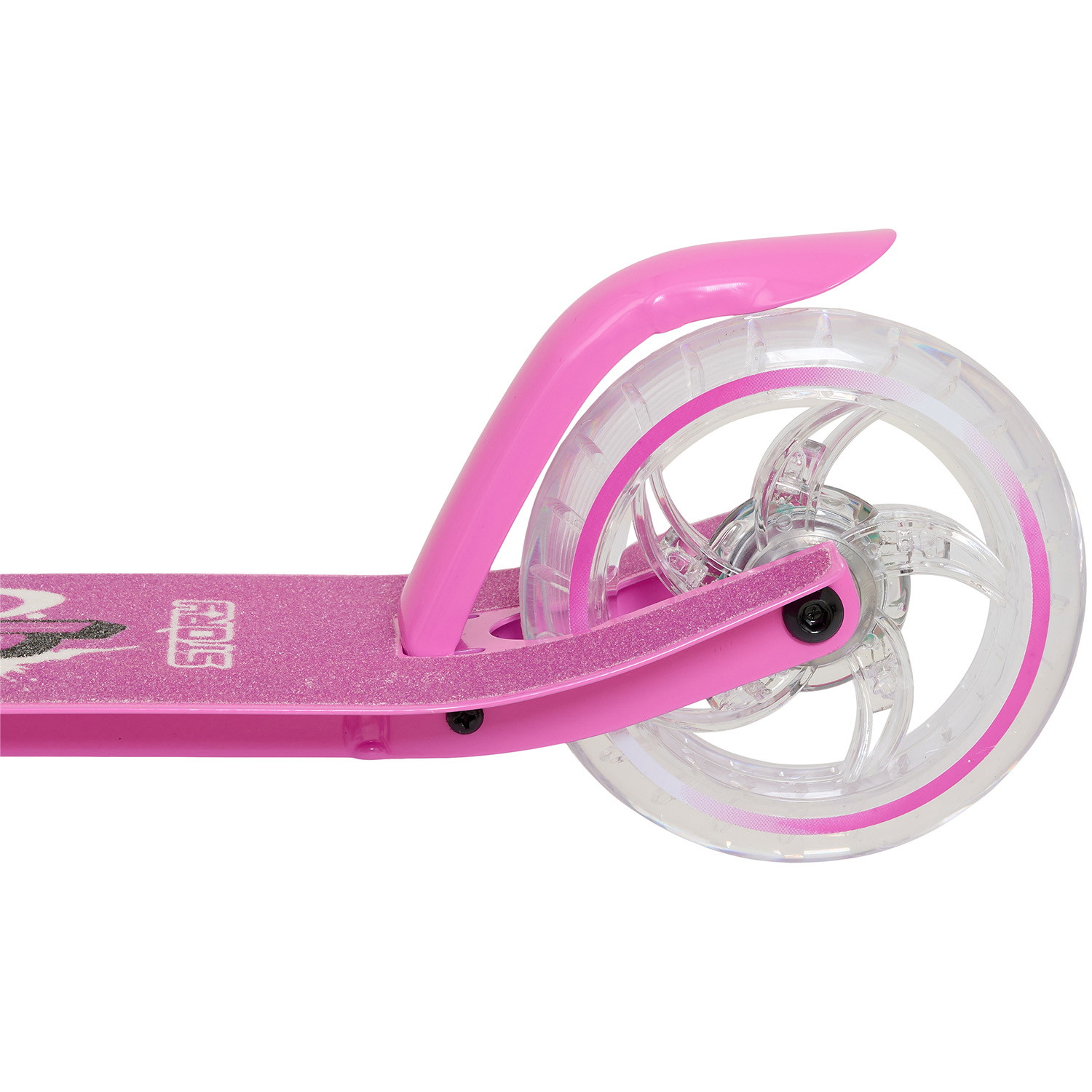 Story Wild Kids Sklopivi Romobil
