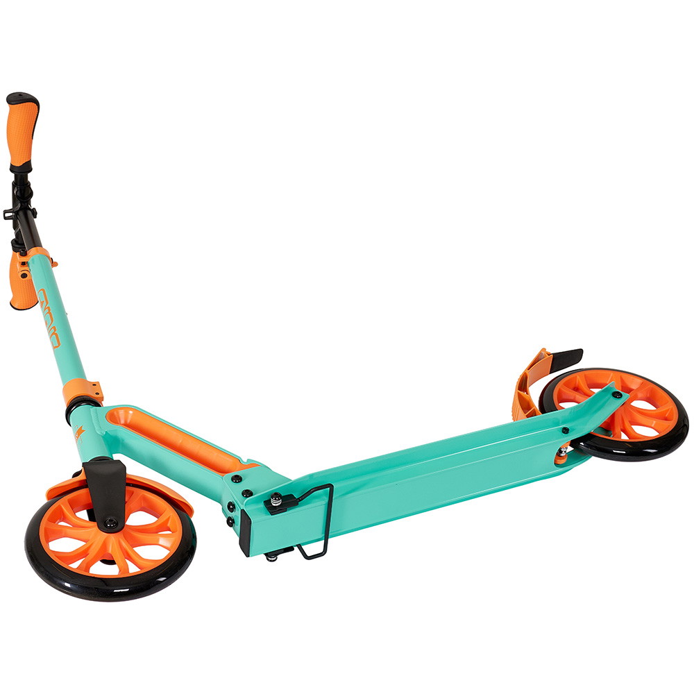 Story GO Deluxe Sklopivi Romobil