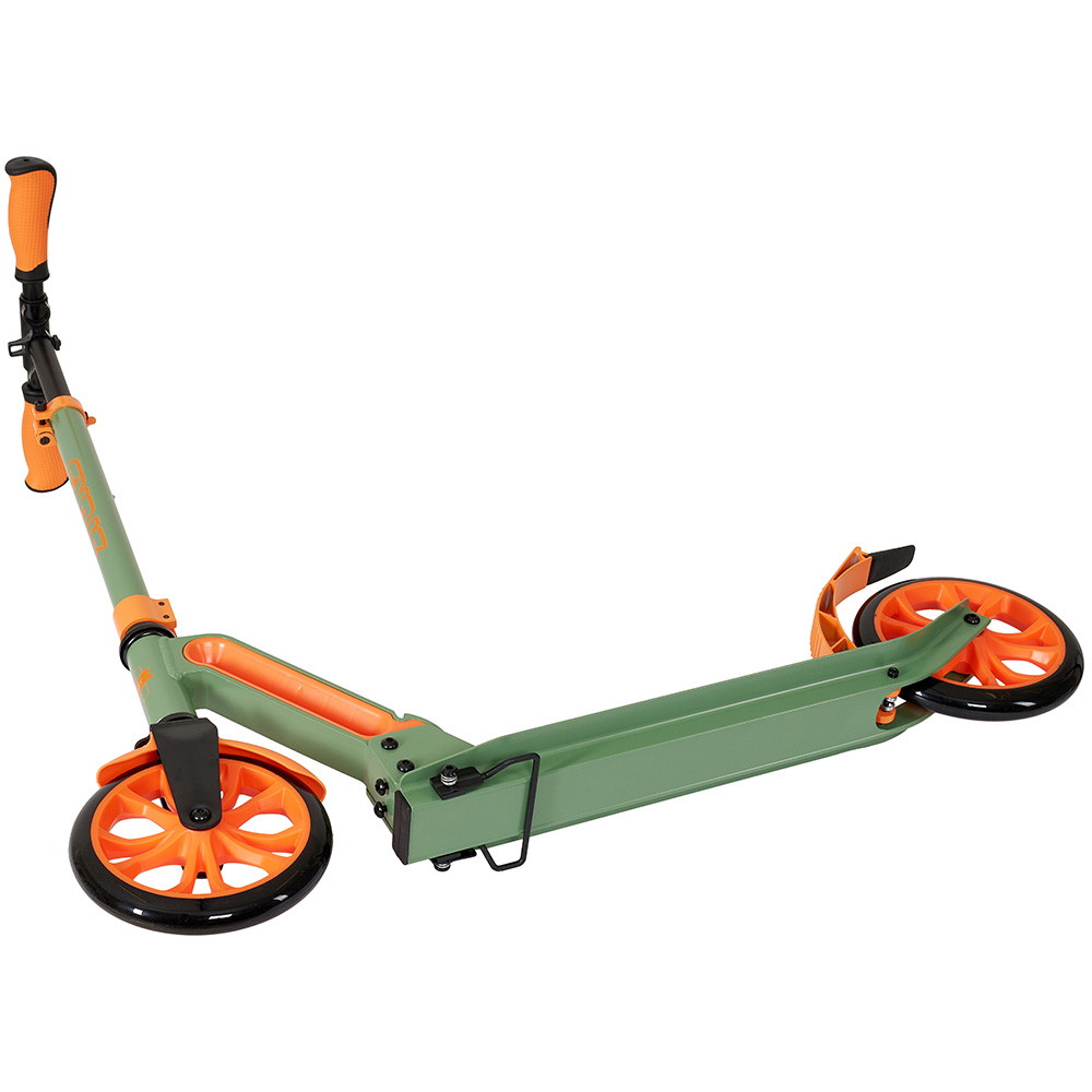 Story GO Deluxe Sklopivi Romobil
