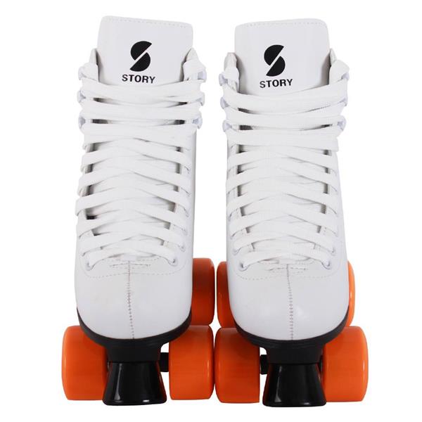 Story Harpie Quad Skates
