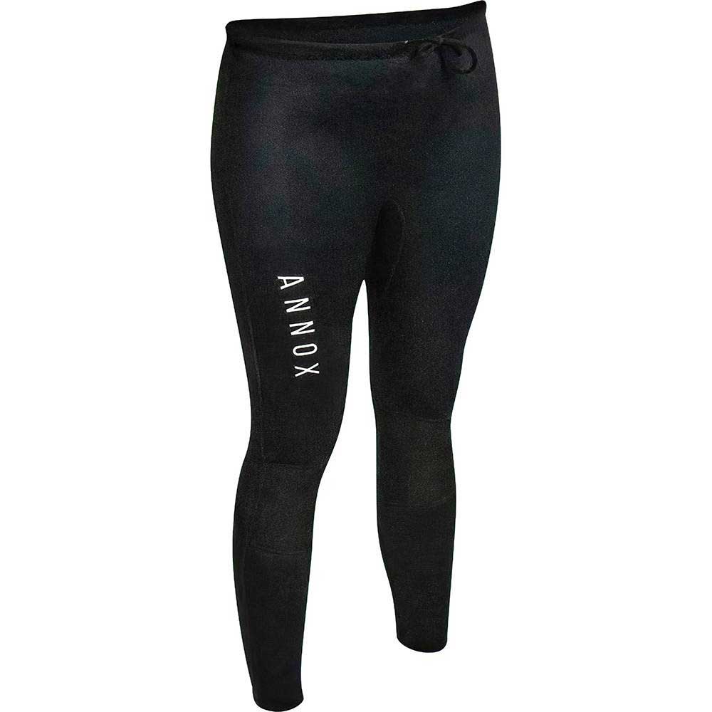Annox Next Ženske Neoprene Hlače 2mm