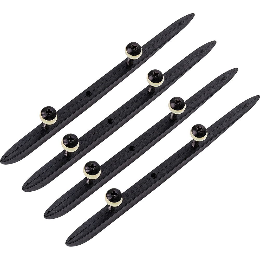 NKX peraje za wakeboard G10