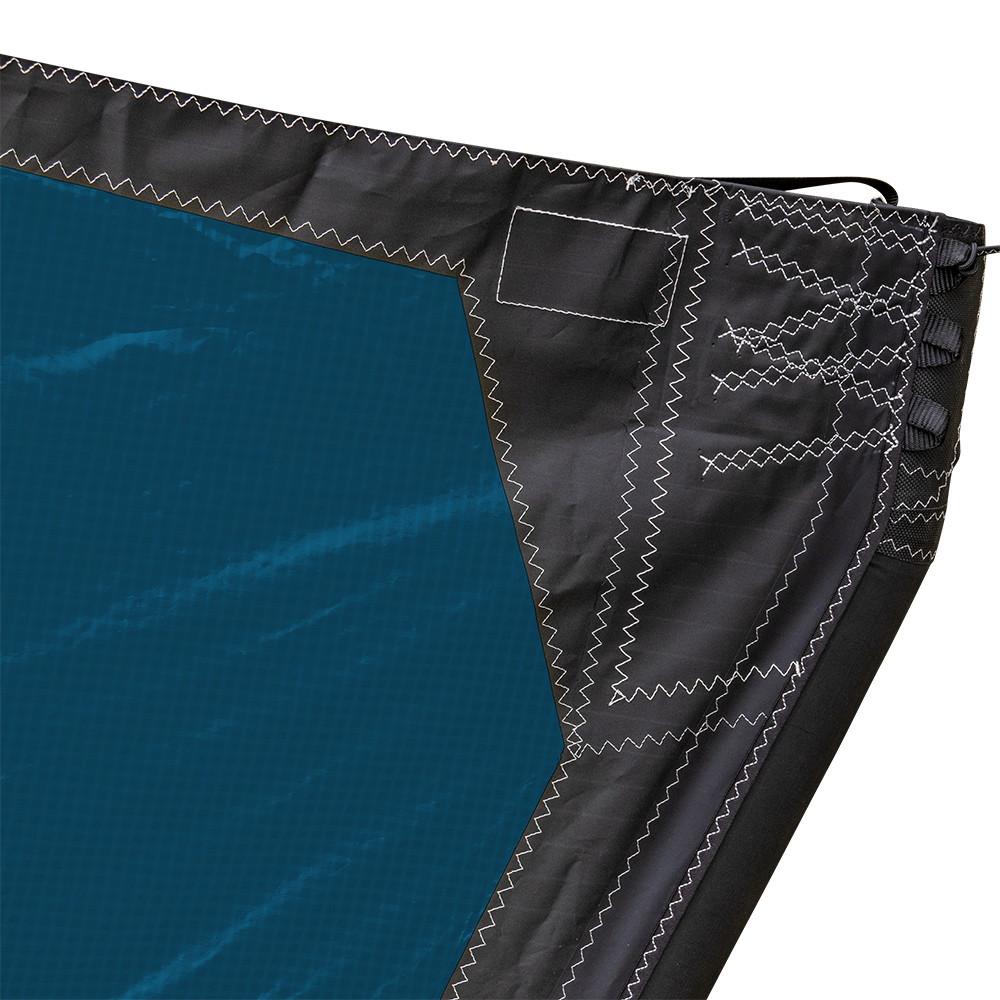 NKX Blade Performance Freeride Kite