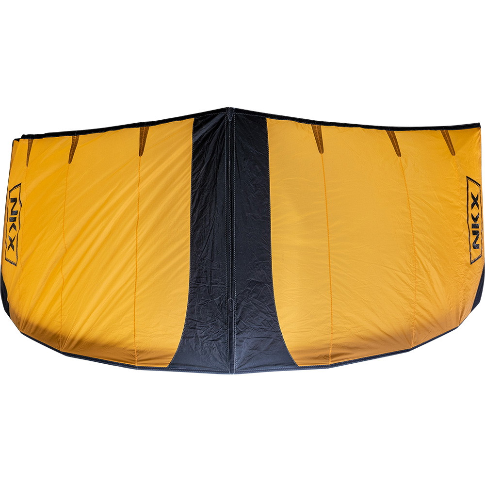 NKX Mohawk Surf / Freeride Kites