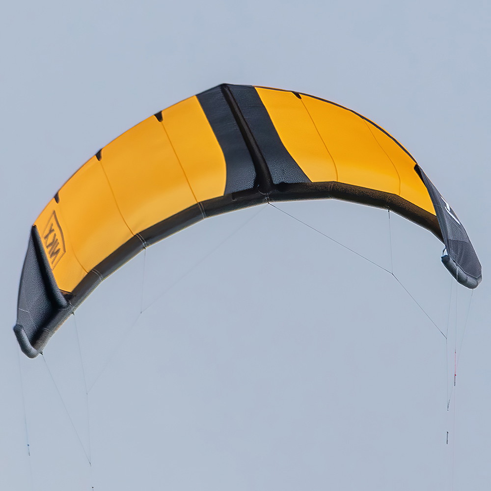 NKX Mohawk Surf / Freeride Kites