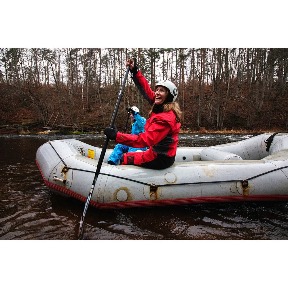 Annox Sport Drysuit