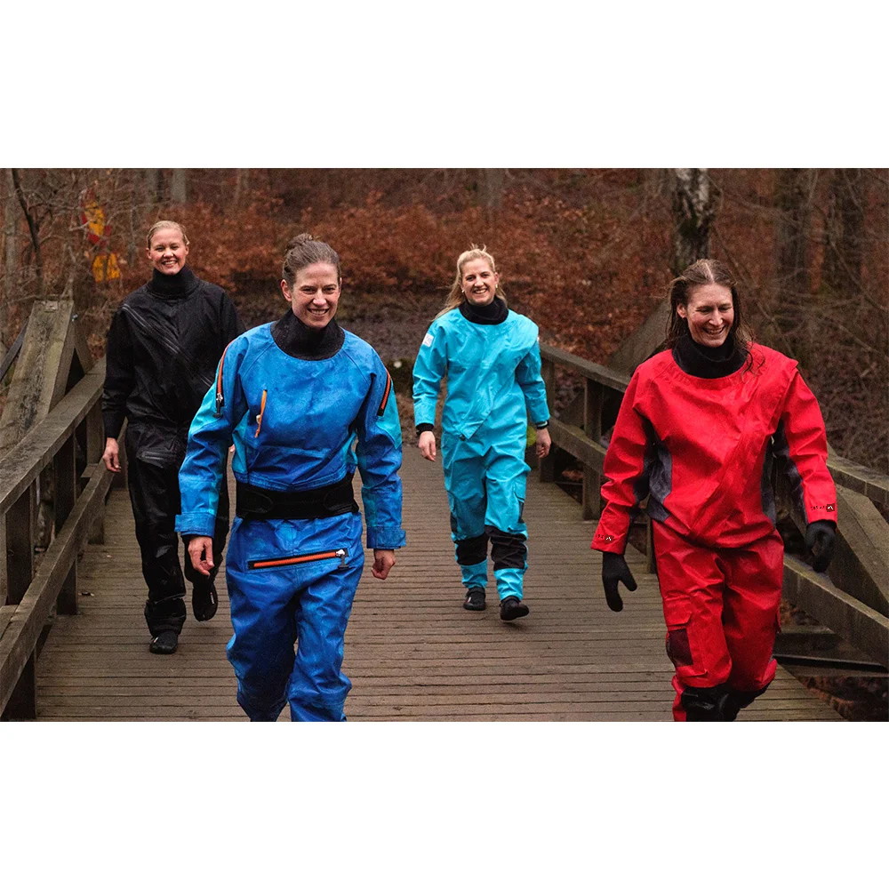 Annox Sport Drysuit