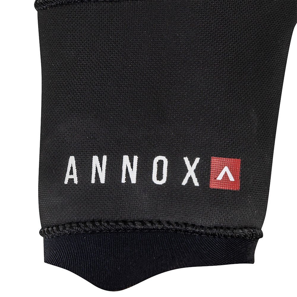 Annox Impulse rukavice za rakove