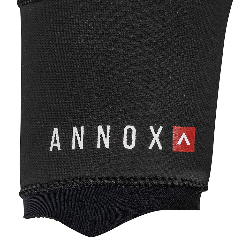 Annox Impulse Rake rukavice