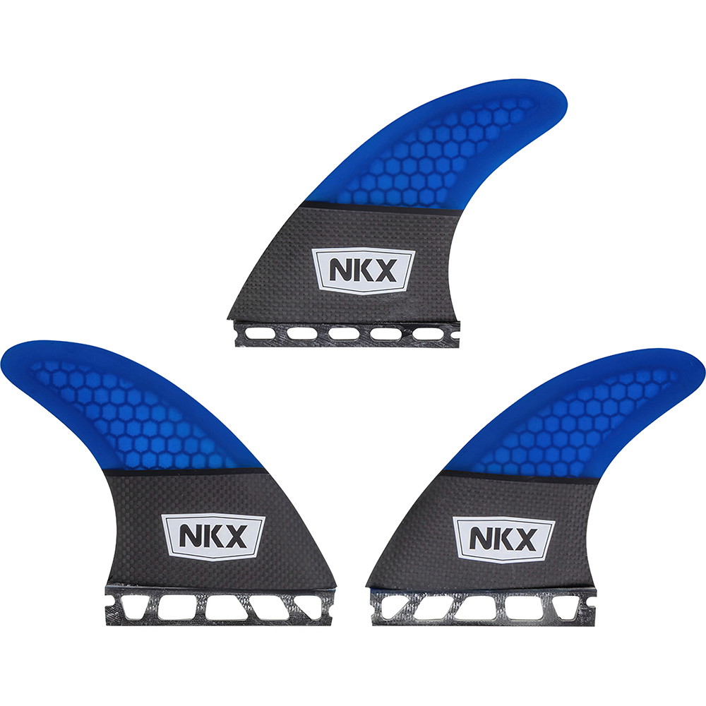 NKX Phantom Romobil
