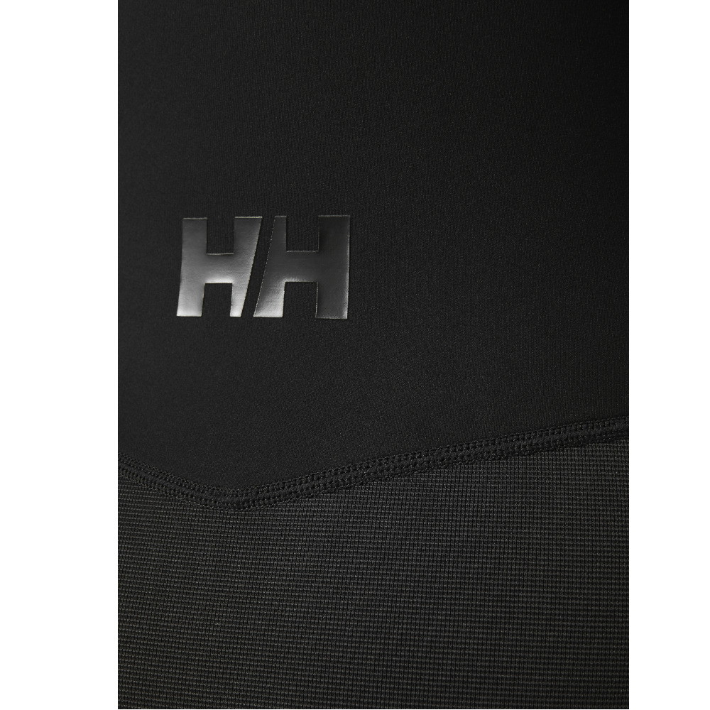 Helly Hansen Long Jane Wetsuit 3/3