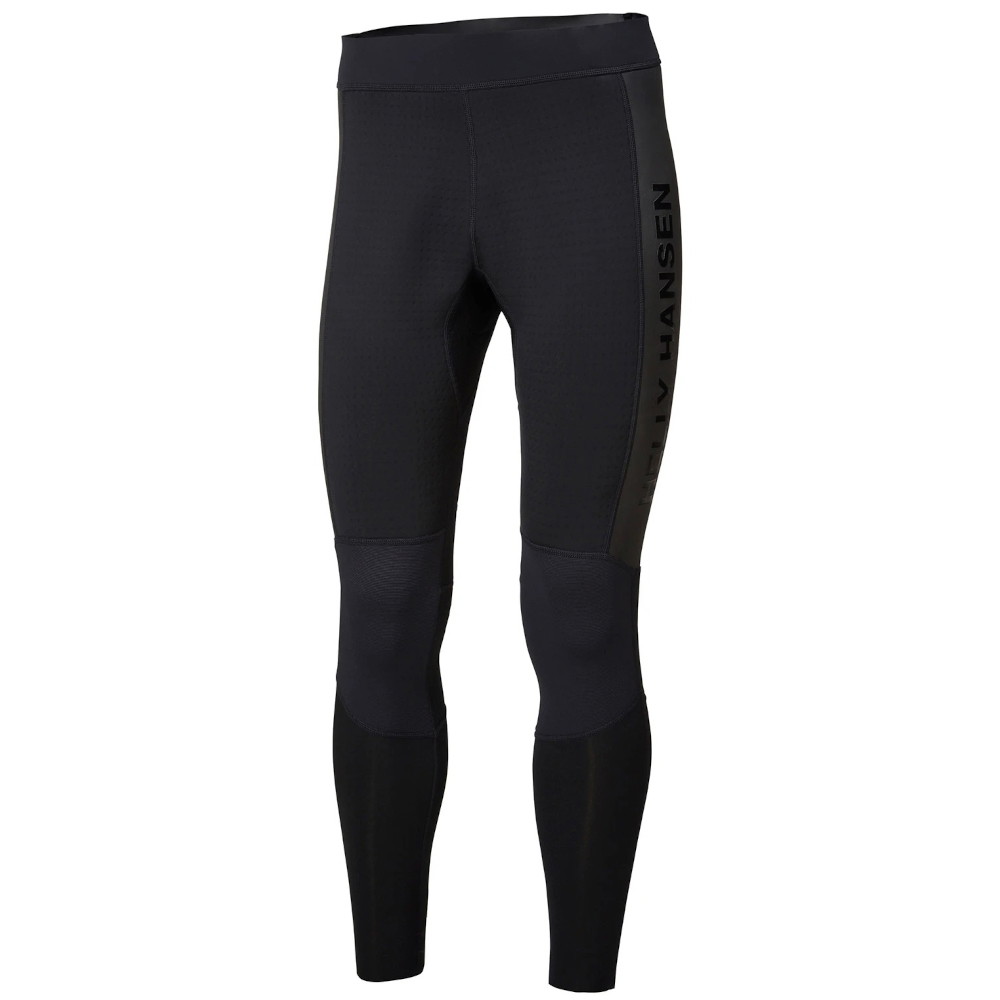 Helly Hansen Unisex Waterwear Neoprene Hlače 2 mm