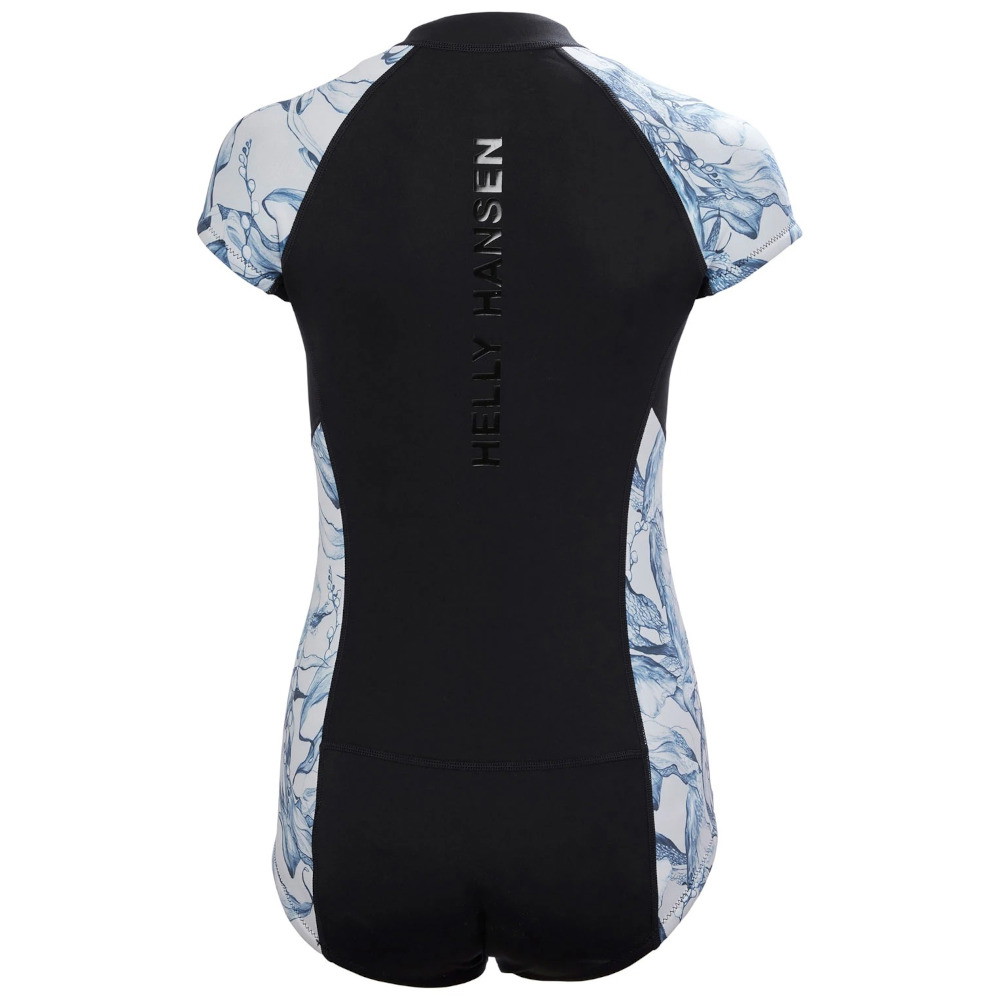 Helly Hansen Waterwear Ženski Wet suit 1,5 mm